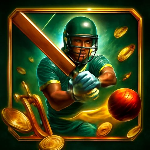 QQGG আপডেট নোটবুক পৃষ্ঠা
