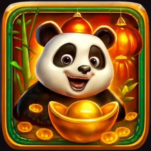 QQGG লাইভ টেবিল ওডস প্যানেল