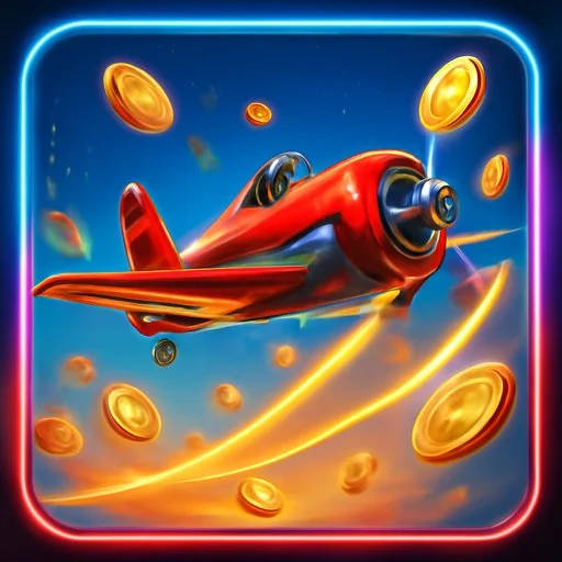 QQGG বোনাস মেনু ও প্রোমো পৃষ্ঠা