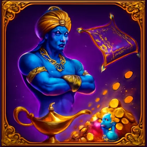 QQGG লগইন স্ক্রিন ও নিরাপদ প্রবেশ