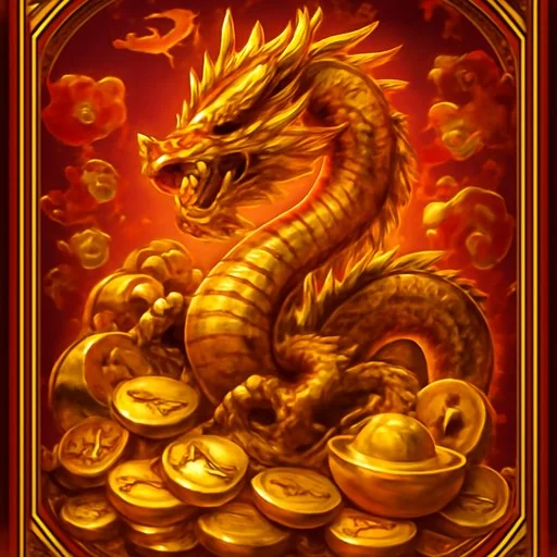 QQGG গনজো স্টাইল বুক শেলফ